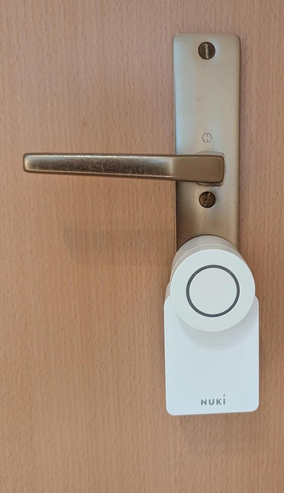 Casa Modern Vintage Flexibilitaet Pur- Perfektes Fuer Familien Und Geschaeftsreisende 5 Schlafplaetze, Vollausstattung, Amazon Prime & Parkplatz Inklusive Apartment Magdeburg