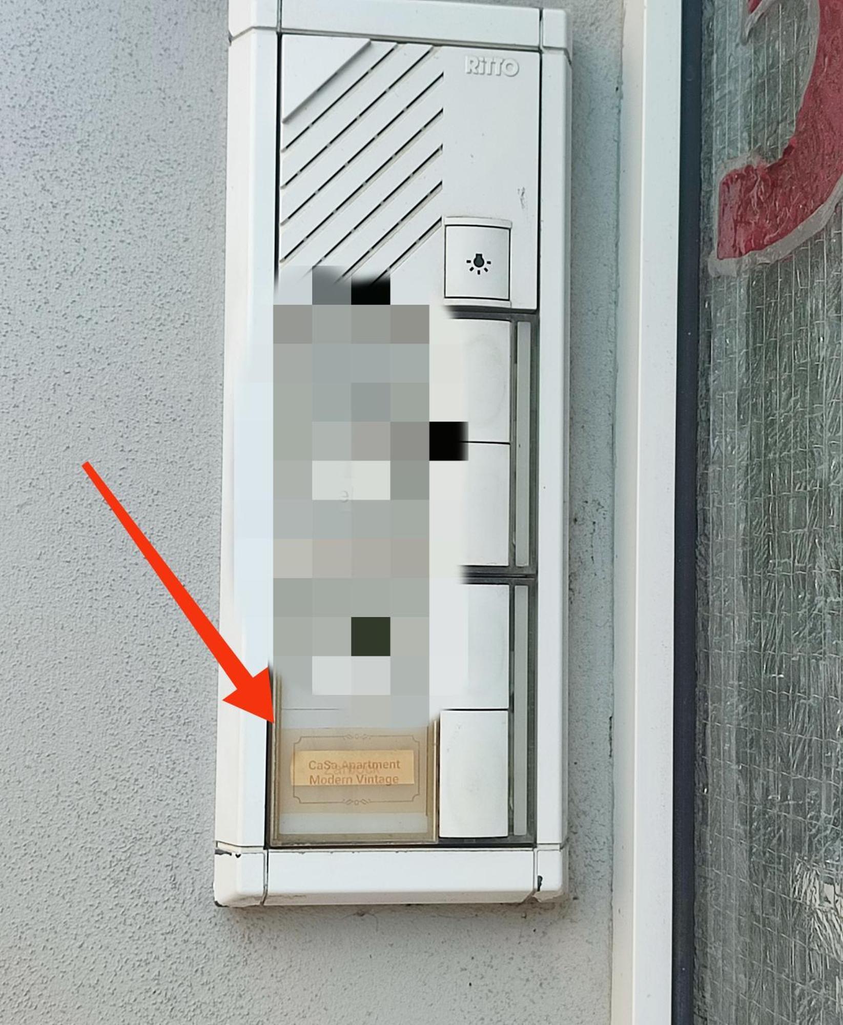 Casa Modern Vintage Flexibilitaet Pur- Perfektes Fuer Familien Und Geschaeftsreisende 5 Schlafplaetze, Vollausstattung, Amazon Prime & Parkplatz Inklusive Magdeburg