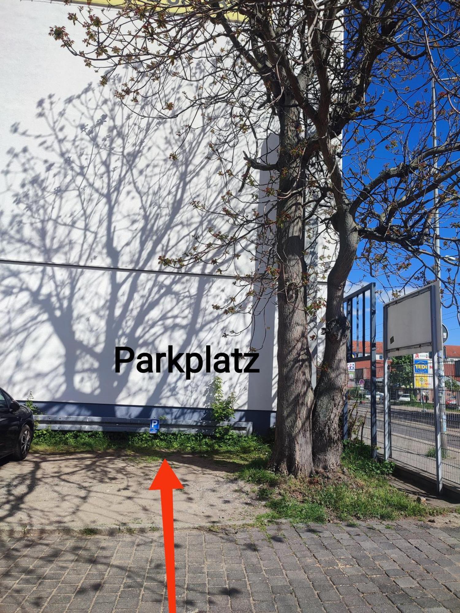 Casa Modern Vintage Flexibilitaet Pur- Perfektes Fuer Familien Und Geschaeftsreisende 5 Schlafplaetze, Vollausstattung, Amazon Prime & Parkplatz Inklusive Apartment *